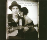 Justin Townes Earle - The Good Life