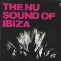 Diverse - Kontor - The Nu Sound Of Ibiza