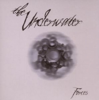 Underwater,The - Forces
