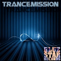 Various - Trancemission