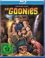 Richard Donner - Die Goonies