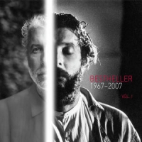 André Heller - Bestheller - 1967-2007