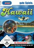 PC - Hawaii