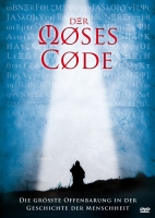 Drew Heriot - Der Moses Code