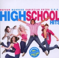 Various - High School Hits