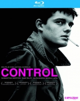 Anton Corbijn - Control