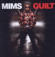 Mims - Guilt