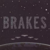 Brakes - Touchdown