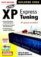 PC - XP Express Tuning