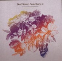 Diverse - Best Seven Selections 3
