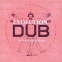 Diverse - The Evolution Of Dub Vol. 4