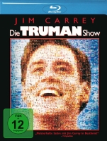 Peter Weir - Die Truman Show
