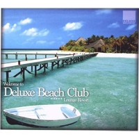 Diverse - Deluxe Beach Club