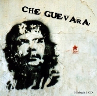 Diverse - Che Guevara