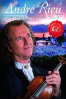 Rieu,André - Live In Maastricht 3