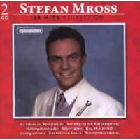 Mross,Stefan - 30 Hits Collection