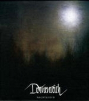 Dornenreich - Nachtreisen (Ltd.Ed.)