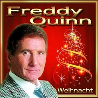 Freddy Quinn - Weihnachten