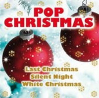 Diverse - Pop Christmas - Cover Versions