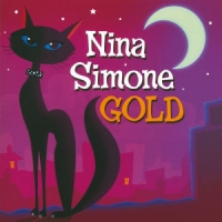 Nina Simone - Gold