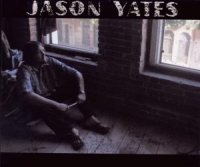 Yates,Jason - Jason Yates