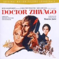 Diverse - Doctor Zhivago