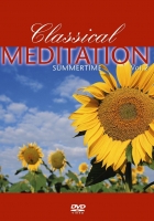 Special Interest - Various Artists - Classical Meditation: Vol. 2 - Summertime