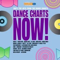 Diverse - Dance Charts Now!