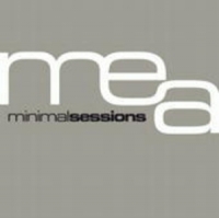 MEA - Minimal Sessions