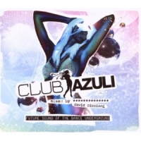 Diverse - Club Azuli Vol. 5