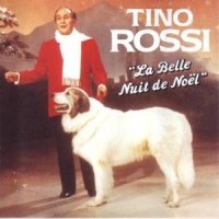Rossi,Tino - Belle Nuit De Noel