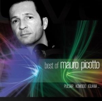 Mauro Picotto - The Best Of