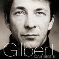 Gilbert - Das Beste