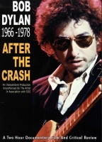 Dylan,Bob - Bob Dylan - After the Crash: 1966-1978