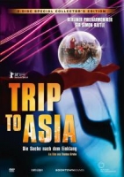Diverse - Trip To Asia