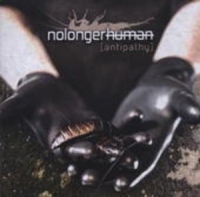 Nolongerhuman - Antpathy