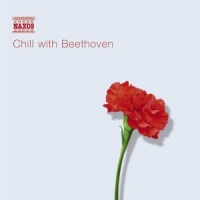 Diverse - Chill with Beethoven