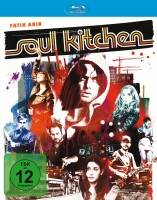 Fatih Akin - Soul Kitchen