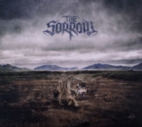 The Sorrow - The Sorrow