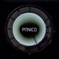 Panico - Kick