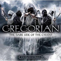 Gregorian - The Dark Side Of The Chant
