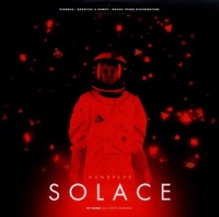 Hundreds - Solace