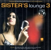 Diverse - Sister's Lounge 3