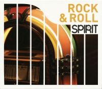 Diverse - Spirit Of Rock & Roll
