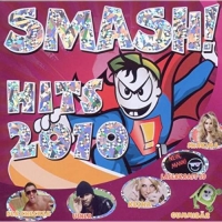 Diverse - Smash! - Hits 2010