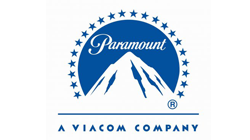 Paramount
