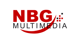 NBG